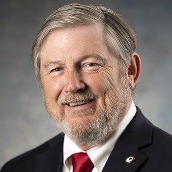 Barry Jurrs