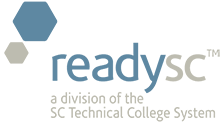 readySC