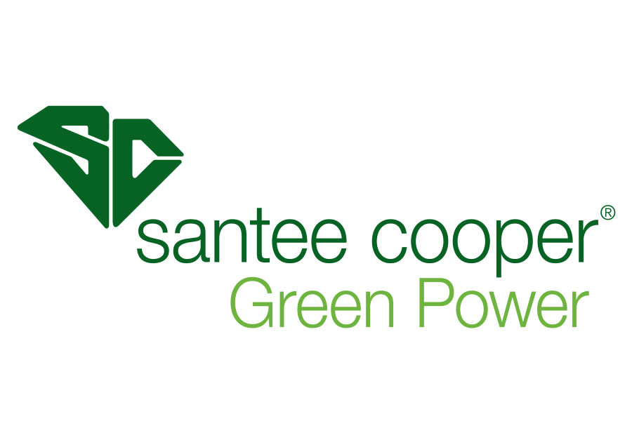 Whatâ€™s New in Green Power?