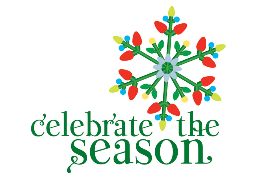 Celebrate The Season Raises More Than $87,000 for Local Charities