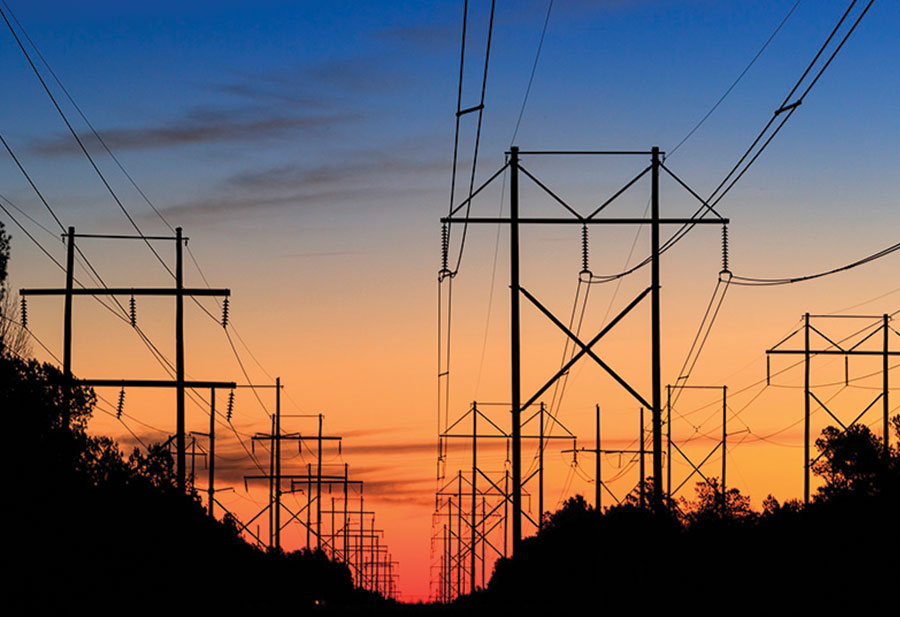 Santee Cooper Board Approves Draft Rates and Terms for Broadband Initiative